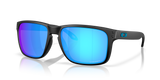 Oakley Holbrook XXL Glasses-2