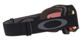Oakley Airbrake Mountain Bike MX Goggles-10