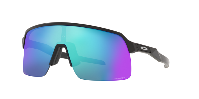 Oakley Sutro Lite Sunglasses-5