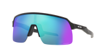 Oakley Sutro Lite Sunglasses-5