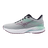Mizuno Women's Wave Inspire 21 Running Shoes-1