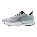Mizuno Women's Wave Inspire 21 Running Shoes-1
