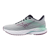 Mizuno Women's Wave Inspire 21 Running Shoes-1