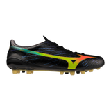 Mizuno Adult A III Elite AG Soccer Cleats-6