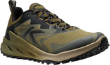 KEEN Men's Zionic NXT Waterproof Hiking Shoe-2