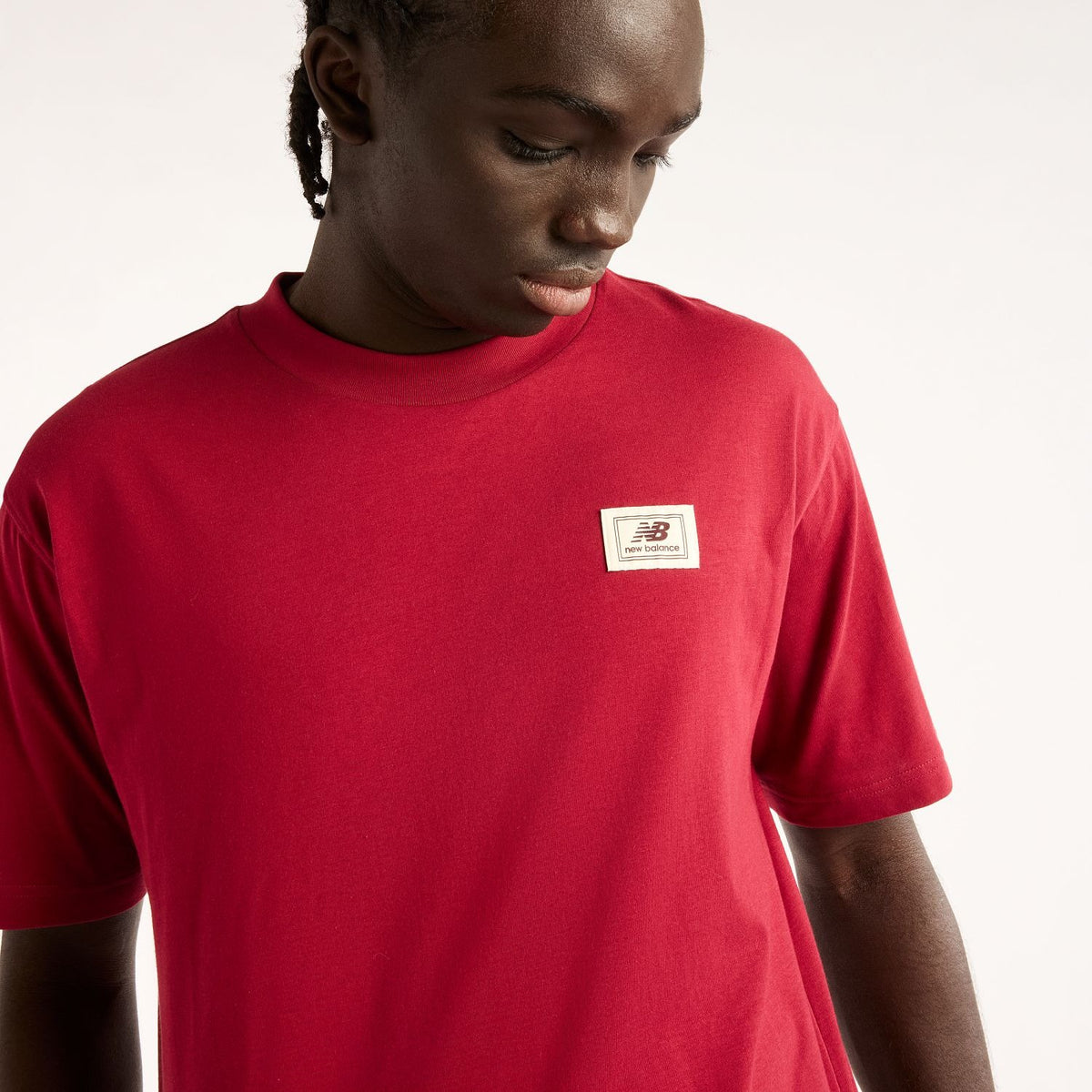 d6c8c32007dda8fa6772b1e1a668f40c.jpg