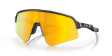 Oakley Sutro Lite Sweep Sunglasses-2