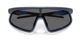Oakley RSLV Sunglasses-8