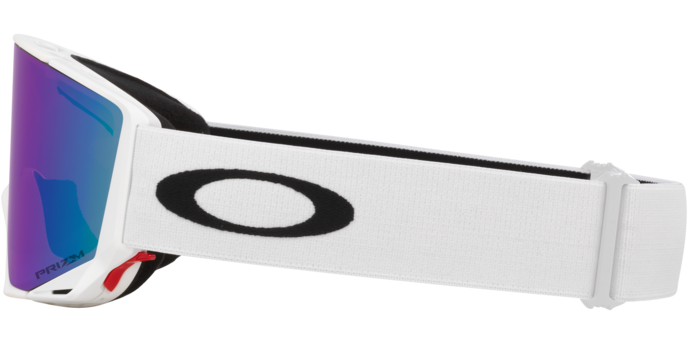 Oakley Flow Scape L Snow Goggles-5