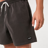 Oakley Men's Robinson RC 16" Beach Shorts-7