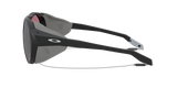Oakley Clifden Sunglasses-8