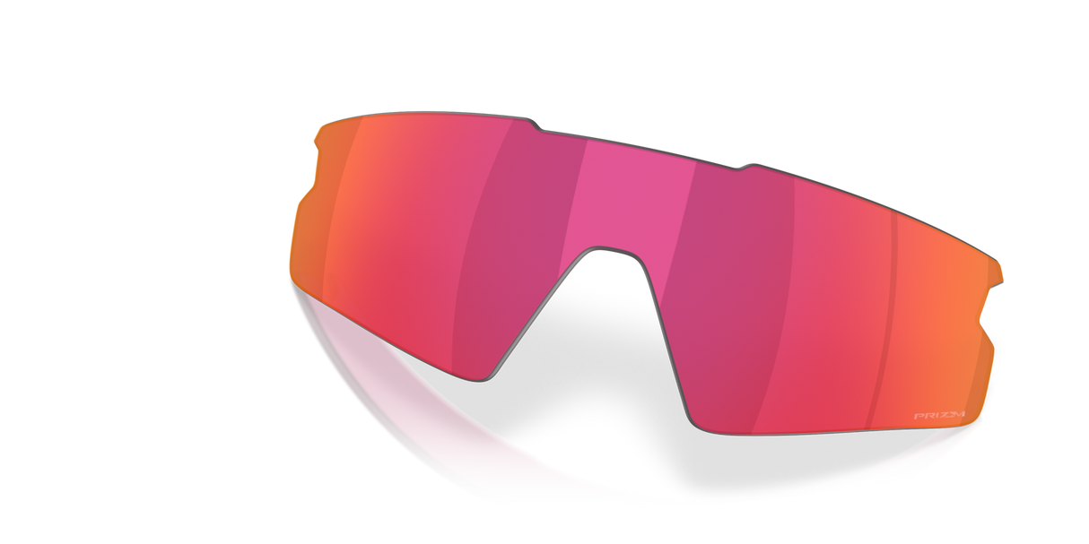Oakley Sphaera Strike Replacement Lenses