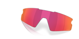 Oakley Sphaera Strike Replacement Lenses