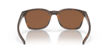 Oakley Ojector Glasses-7