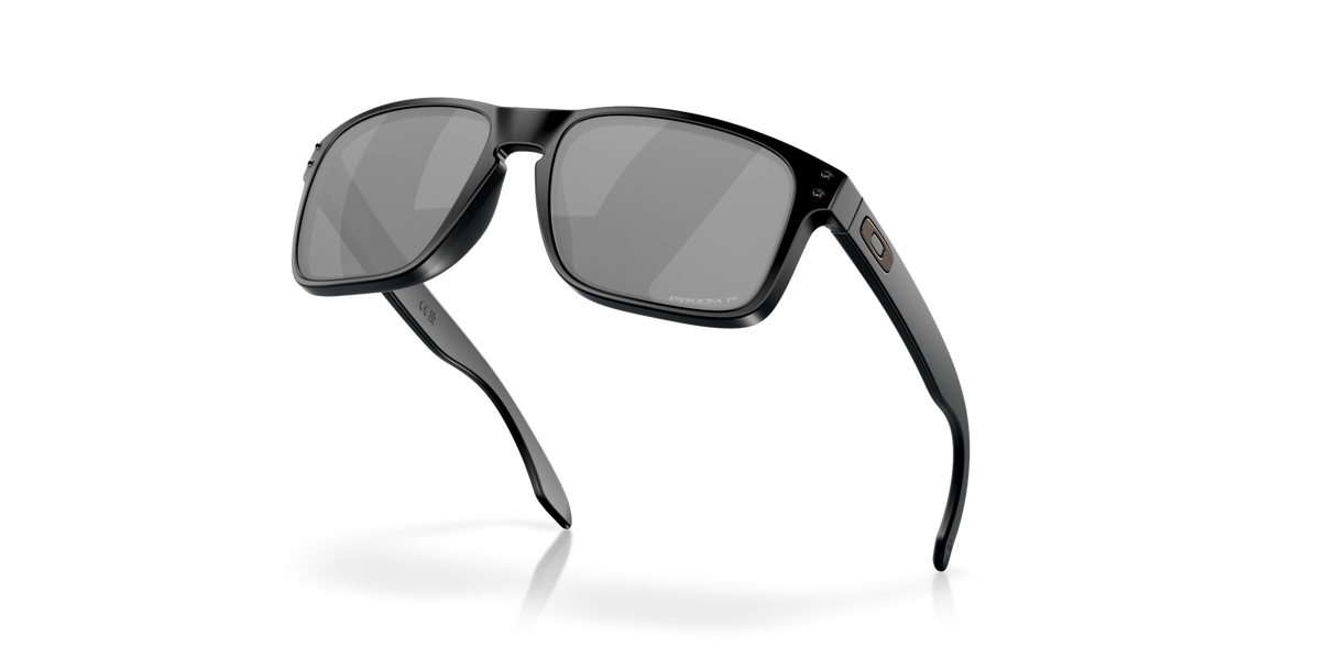Oakley Holbrook A Glasses-9