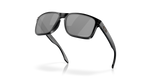 Oakley Holbrook A Glasses-9