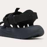 Oakley Men's Studio Sandal Sandals-2