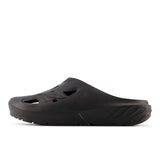 New Balance Men's Made in USA RX40 Slide-6