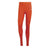 d6db1545bacf0bf45652c3793ed86435.jpg