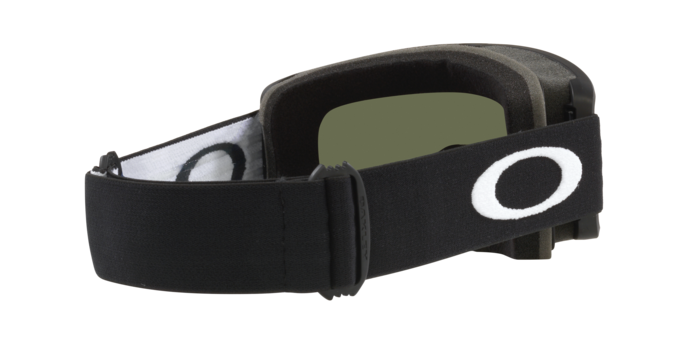 Oakley Target Line S Snow Goggles-9