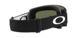 Oakley Target Line S Snow Goggles-9