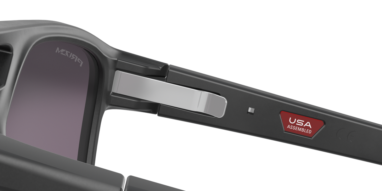 Oakley Latch Beta Glasses-9