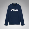 Oakley Men's Mark II Long Sleeve Tee 2.0-1