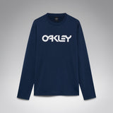 Oakley Men's Mark II Long Sleeve Tee 2.0-1
