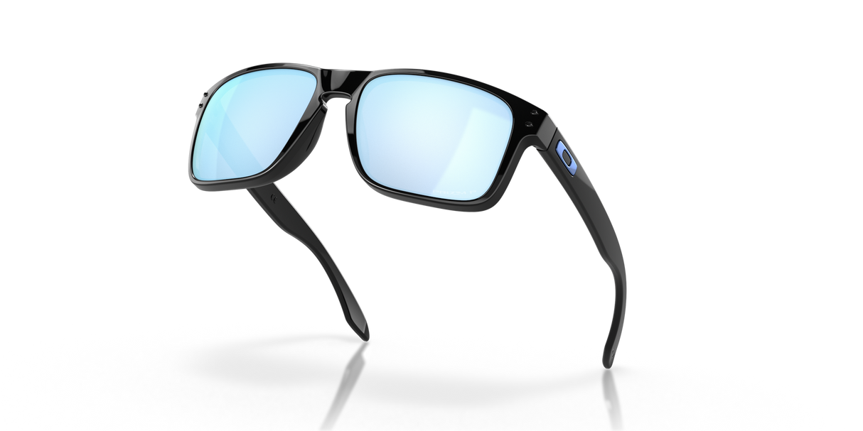 Oakley Holbrook Glasses-9