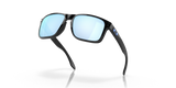 Oakley Holbrook Glasses-9