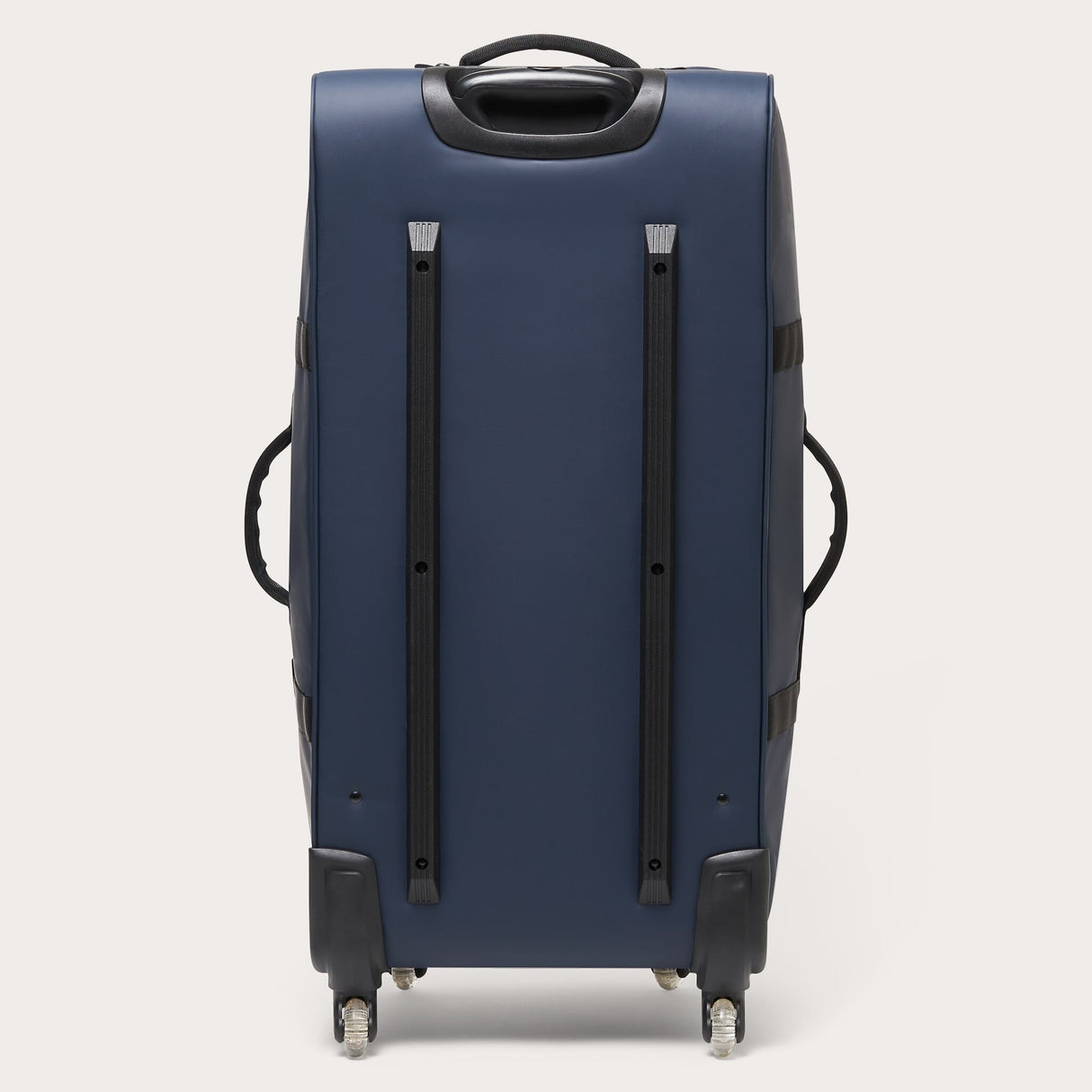 Oakley Endless Adventure Travel Troll Bag-7