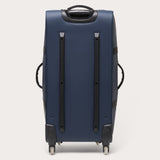 Oakley Endless Adventure Travel Troll Bag-7