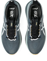 Asics Men's GEL-Kayano 33 Lite-Show Running Shoes-4