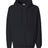 MV Sport Men's Pro Weave Hooded Sweatshirt-1