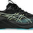 Asics Men's GT-2000 15 Running Shoes-1