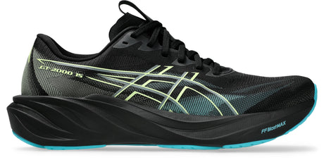 Asics Men's GT-2000 15 Running Shoes-1