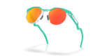 Oakley HSTN Glasses-5