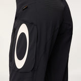 Oakley Men's Seeker Edge Pants-6