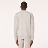 Oakley Men's Relax Crew Sweatshirt 2.0-5