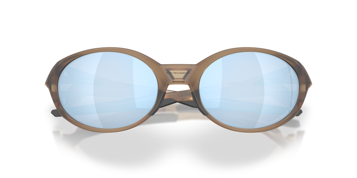 Oakley Eyejacket Redux Glasses-9
