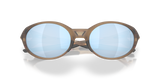 Oakley Eyejacket Redux Glasses-9
