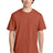 Stanley/Stella Men's   Sparker 2.0 Tee SXU017