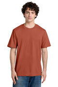 Stanley/Stella Men's   Sparker 2.0 Tee SXU017