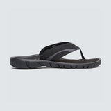 Oakley Men's O Coil Sandal Sandals-1