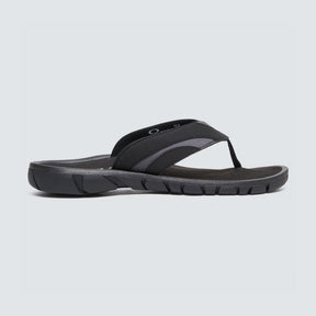 Oakley Men's O Coil Sandal Sandals-1