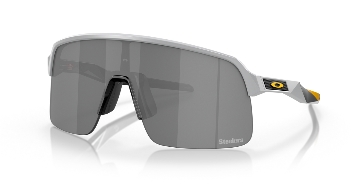 Oakley Sutro NFL Lite Sunglasses-2