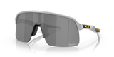 Oakley Sutro NFL Lite Sunglasses-2