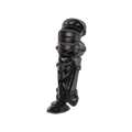 Mizuno Adult Samurai Baseball Shin Guards 16.5"