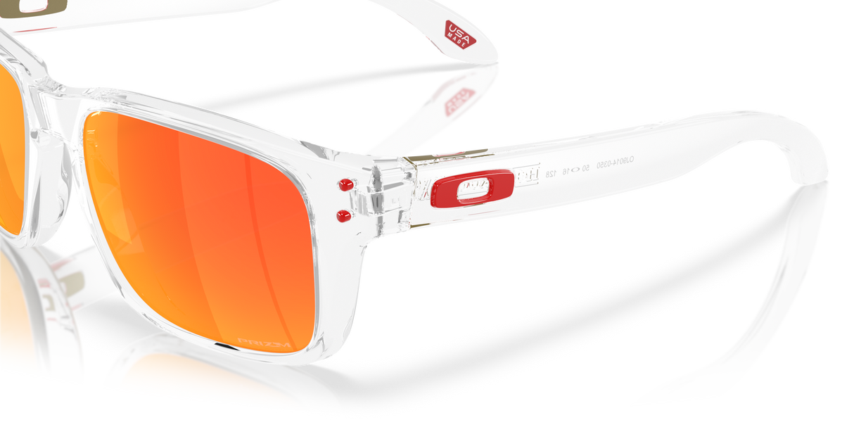 Oakley Holbrook XXS Sunglasses-6