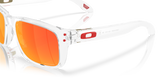 Oakley Holbrook XXS Sunglasses-6